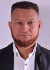 Foto de RONALDO CORRÊA MIRANDA