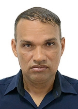 Foto de RONALDO FREITAS SARMANHO JUNIOR