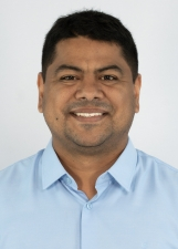 Foto de ROBERTO BORGES MOREIRA FILHO