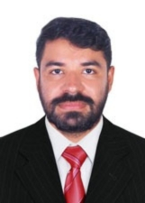 Foto de SÁVIO VILAR DOS SANTOS FERNANDES DE MIRANDA