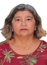 Foto de SONIA CONCEIÇÃO SILVA LEONES