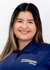 Foto de STEPHANIE KAYLANNE LIMA DE PAIVA