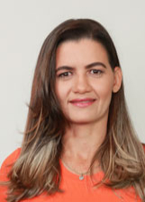 Foto de ANA PAULA DIAS DOS SANTOS
