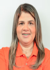 Foto de ANA VITÓRIA COSTA DE SOUSA