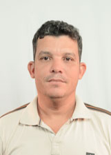 Foto de JEAN CARLOS DOS SANTOS CHAVES