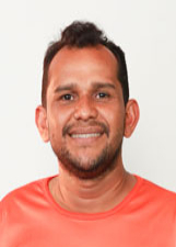 Foto de GILMAR FEITOSA GALVÃO