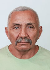 Foto de LUIZ FERNANDES DE SOUSA NETO