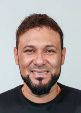 Foto de FRANCINALDO DE SÁ SOLEDADE