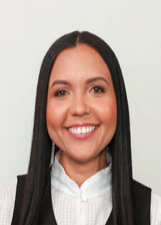 Foto de GECIA SABINO DOS SANTOS