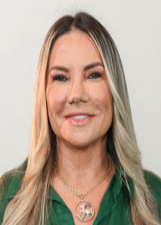 Foto de EDNA SOLANGE DADALT