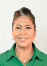 Foto de SOLANGE BEATRIZ DE JESUS SOUSA