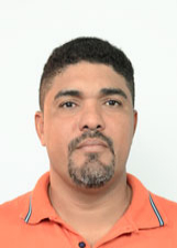 Foto de EVALDO DE ALMEIDA DOS SANTOS