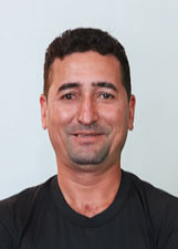 Foto de REGINALDO GOMES PEREIRA
