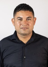 Foto de JEORGE WILSON LEITE DA CRUZ