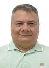 Foto de ODOVALDO MIRANDA TEIXEIRA