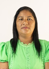 Foto de LEONICE NUNES DE SOUSA
