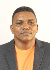 Foto de KLÉBSON SALGADO GLÓRIA