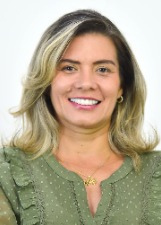 Foto de WALDENICE GOMES RODRIGUES SILVA