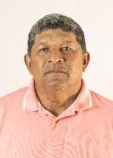 Foto de EDMILSON BARBOSA MONTEIRO