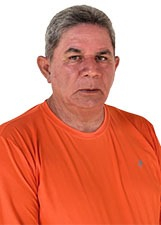 Foto de EDVALDO JOSE BARBOSA GOMES