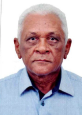 Foto de RAIMUNDO NONATO CAMILO