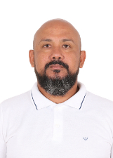 Foto de MARINUNES ARAUJO PEREIRA FILHO