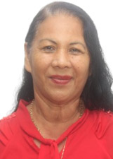 Foto de Nazira Porto de Souza