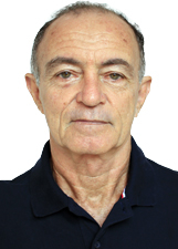 Foto de Francisco Aquino de Santana