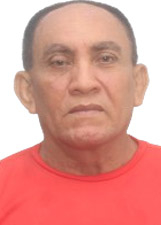 Foto de ADENILSON OLIVEIRA ARAGÃO