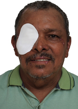 Foto de GILBERTO ANTONIO DOS SANTOS