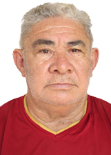 Foto de JOSÉ ANTONIO DE LIMA