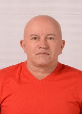 Foto de JOÃO GOMES DA COSTA