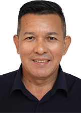 Foto de Osvaldo Bentes de Oliveira