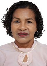 Foto de MARIA LUCILENE LOPES DE SOUSA