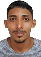 Foto de EDUARDO GENTIL DA SILVA JUNIOR