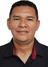 Foto de ROMÁRIO RIBEIRO DOS SANTOS