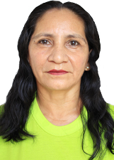 Foto de Maria de Fatima Duarte dos Santos