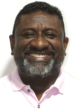 Foto de JAILSON GARCIA DA PENHA