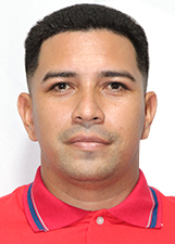 Foto de DOUGLAS SENA DOS SANTOS