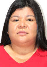 Foto de MIRIAM SILVA DE SOUZA