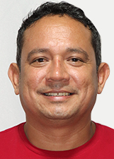 Foto de JAMERSON PIMENTEL DO AMARAL
