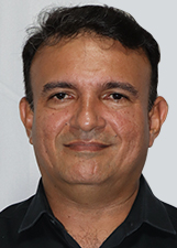 Foto de JOÃO ANTONIO GALVÃO FLORENZANO