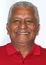 Foto de MÁRIO JORGE VENANCIO RIBEIRO