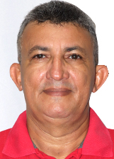 Foto de ISAMARC BENTES SOARES