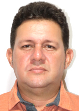 Foto de EVANDRO NOGUEIRA SARRAZIN JÚNIOR