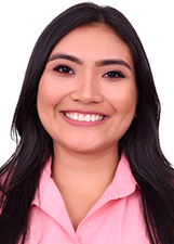 Foto de CLARA ISABELE RODRIGUES DA SILVA
