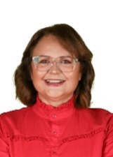 Foto de Roselene Brito de Barros