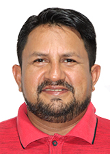 Foto de AGOSTINHO SOUZA GUIMARÃES