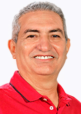 Foto de Jaime Barbosa da Silva