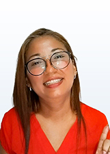 Foto de Cleuma Lucelina Costa de Lima